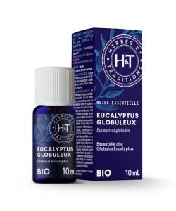 Eucalyptus globular BIO, 10 ml